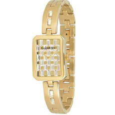 Guardo 012699-2-(m.GW) | Интернет-магазин оригинальных часов и аксессуаров
