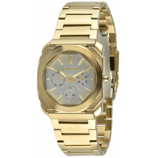 Guardo 012706-2-(m.GW) | Интернет-магазин оригинальных часов и аксессуаров