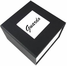 Guardo 012727-1-(m.SS), фото 2 | Интернет-магазин оригинальных часов и аксессуаров