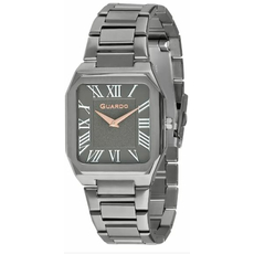 Guardo 012712-6-(m.BB) | Интернет-магазин оригинальных часов и аксессуаров