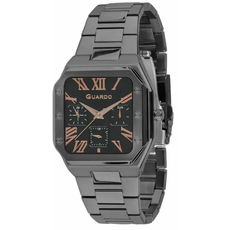Guardo 012726-4-(m.BB) | Интернет-магазин оригинальных часов и аксессуаров