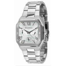 Guardo 012727-1-(m.SS) | Интернет-магазин оригинальных часов и аксессуаров