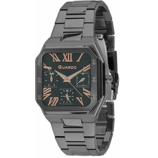 Guardo 012727-4-(m.BB) | Интернет-магазин оригинальных часов и аксессуаров