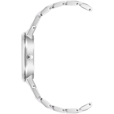 ANNE KLEIN AK/1413IRSV, фото 2 | Интернет-магазин оригинальных часов и аксессуаров