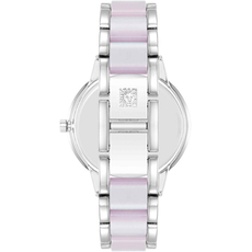ANNE KLEIN AK/1413IRSV, фото 3 | Интернет-магазин оригинальных часов и аксессуаров