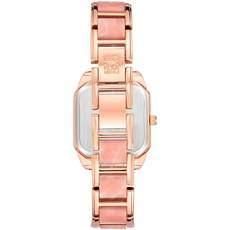 ANNE KLEIN AK/3972RGPK, фото 3 | Интернет-магазин оригинальных часов и аксессуаров