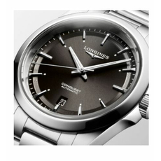 Longines L3.720.4.52.6 Conquest, фото 3 | Интернет-магазин оригинальных часов и аксессуаров