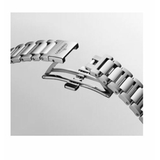 Longines L3.720.4.52.6 Conquest, фото 6 | Интернет-магазин оригинальных часов и аксессуаров