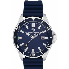 Sergio Tacchini ST.1.10382.2 | Интернет-магазин оригинальных часов и аксессуаров