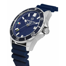 Sergio Tacchini ST.1.10382.2, фото 2 | Интернет-магазин оригинальных часов и аксессуаров