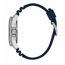 Sergio Tacchini ST.1.10382.2, фото 3 | Интернет-магазин оригинальных часов и аксессуаров