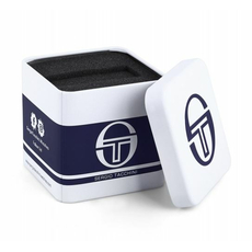 Sergio Tacchini ST.1.10382.4, фото 3 | Интернет-магазин оригинальных часов и аксессуаров