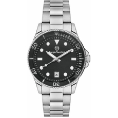 Sergio Tacchini ST.1.10399.2 | Интернет-магазин оригинальных часов и аксессуаров