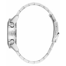 Sergio Tacchini ST.1.10434.4, фото 2 | Интернет-магазин оригинальных часов и аксессуаров