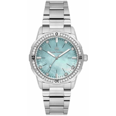 Sergio Tacchini ST.1.10443.2 | Интернет-магазин оригинальных часов и аксессуаров