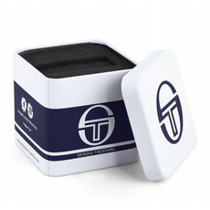 Sergio Tacchini ST.1.10444.3, фото 3 | Интернет-магазин оригинальных часов и аксессуаров