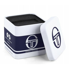Sergio Tacchini ST.1.10446.5, фото 3 | Интернет-магазин оригинальных часов и аксессуаров