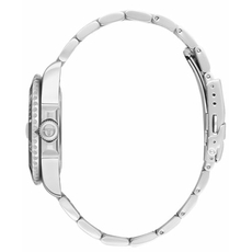 Sergio Tacchini ST.4.10003.1, фото 2 | Интернет-магазин оригинальных часов и аксессуаров