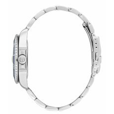 Sergio Tacchini ST.4.10003.2, фото 2 | Интернет-магазин оригинальных часов и аксессуаров