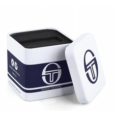Sergio Tacchini ST.4.10003.4, фото 3 | Интернет-магазин оригинальных часов и аксессуаров