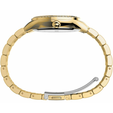 TIMEX Tx2w17600 ARIANA, фото 3 | Интернет-магазин оригинальных часов и аксессуаров