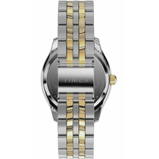 TIMEX Tx2w17900 ARIANA Multifunction, фото 5 | Интернет-магазин оригинальных часов и аксессуаров