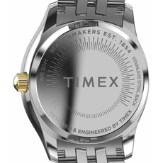TIMEX Tx2w17900 ARIANA Multifunction, фото 6 | Интернет-магазин оригинальных часов и аксессуаров