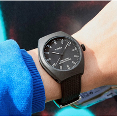 TIMEX Tx2w42100 URBAN POP, фото 6 | Интернет-магазин оригинальных часов и аксессуаров