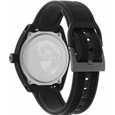 TIMEX Tx2w42100 URBAN POP, фото 2 | Интернет-магазин оригинальных часов и аксессуаров