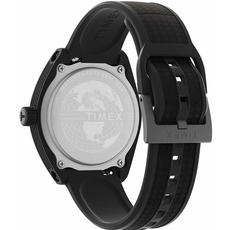 TIMEX Tx2w42400 URBAN POP, фото 2 | Интернет-магазин оригинальных часов и аксессуаров