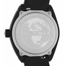 TIMEX Tx2w42400 URBAN POP, фото 5 | Интернет-магазин оригинальных часов и аксессуаров
