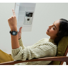 TIMEX Tx2w45000 Q TIMEX LCA, фото 2 | Интернет-магазин оригинальных часов и аксессуаров