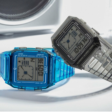 TIMEX Tx2w45100 Q TIMEX LCA, фото 3 | Интернет-магазин оригинальных часов и аксессуаров