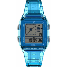 TIMEX Tx2w45100 Q TIMEX LCA | Интернет-магазин оригинальных часов и аксессуаров