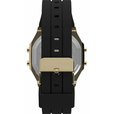 TIMEX Tx5m60900 SPORT Activity Tracker, фото 2 | Интернет-магазин оригинальных часов и аксессуаров