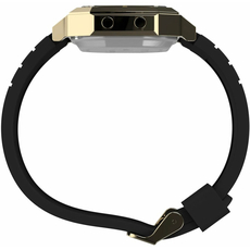 TIMEX Tx5m60900 SPORT Activity Tracker, фото 4 | Интернет-магазин оригинальных часов и аксессуаров