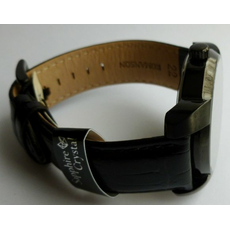 ROMANSON TL1250MM1BA32W (TL1250MB BK), фото 2 | Интернет-магазин оригинальных часов и аксессуаров