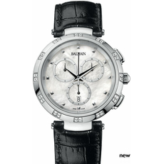 BALMAIN B5075.32.86 | Интернет-магазин оригинальных часов и аксессуаров