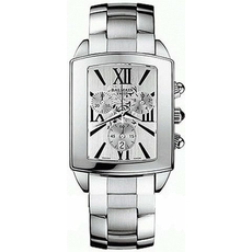 BALMAIN B5971.33.12 | Интернет-магазин оригинальных часов и аксессуаров