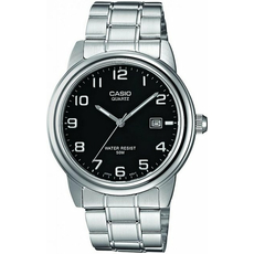 CASIO MTP-1221A-1AVEG | Интернет-магазин оригинальных часов и аксессуаров