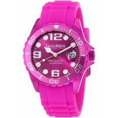 HAUREX H-INK-1K374DP3 | Интернет-магазин оригинальных часов и аксессуаров