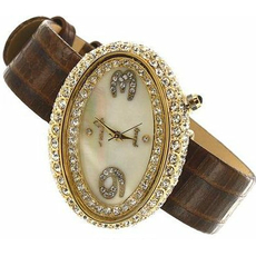 Le Chic CL-1807-G | Интернет-магазин оригинальных часов и аксессуаров