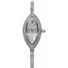 Le Chic CM-2216-S | Интернет-магазин оригинальных часов и аксессуаров