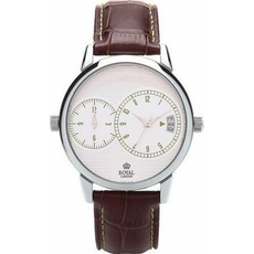 ROYAL LONDON 40134-01 | Интернет-магазин оригинальных часов и аксессуаров