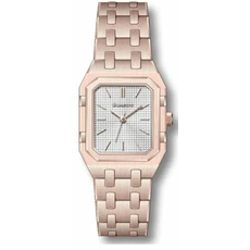 Guardo 012735-5-(m.RgW) | Интернет-магазин оригинальных часов и аксессуаров