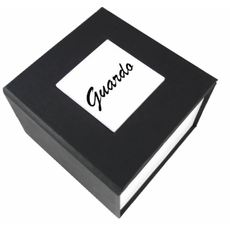 Guardo 012745-4-(m.GW), фото 2 | Интернет-магазин оригинальных часов и аксессуаров