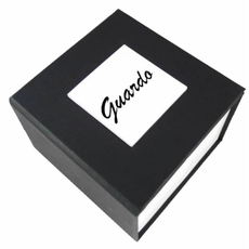 Guardo 012755-2-(SBR), фото 2 | Интернет-магазин оригинальных часов и аксессуаров