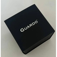 Guardo 012758-2-(BBB), фото 2 | Интернет-магазин оригинальных часов и аксессуаров