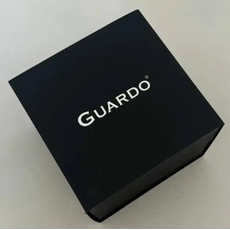 Guardo 012764-4-(m.GsV), фото 3 | Интернет-магазин оригинальных часов и аксессуаров