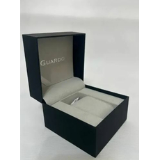 Guardo 012764-4-(m.GsV), фото 2 | Интернет-магазин оригинальных часов и аксессуаров